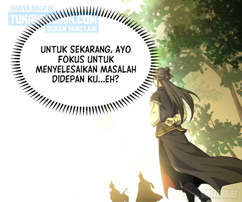 Dilarang COPAS - situs resmi www.mangacanblog.com - Komik im an evil god 296 - chapter 296 297 Indonesia im an evil god 296 - chapter 296 Terbaru 45|Baca Manga Komik Indonesia|Mangacan